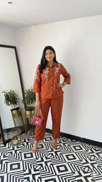 Jaipuri cotton coord set Wholesale kurti market in India